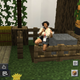 Image for article titled Walking Around Minecraft Earth Feels Amazing
